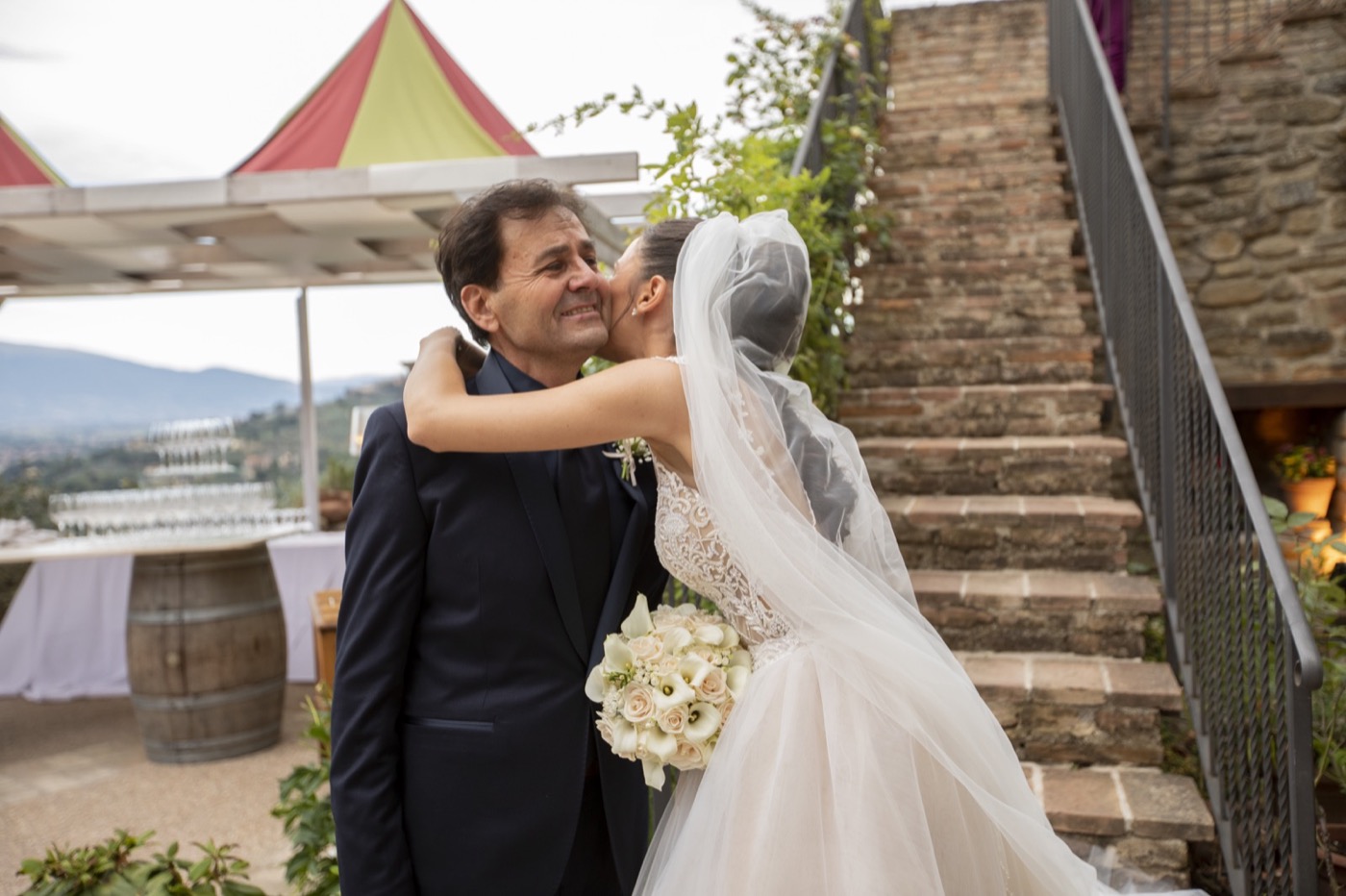 Claudio-Coppola-wedding-photographer-castello-rosciano-torgiano-29