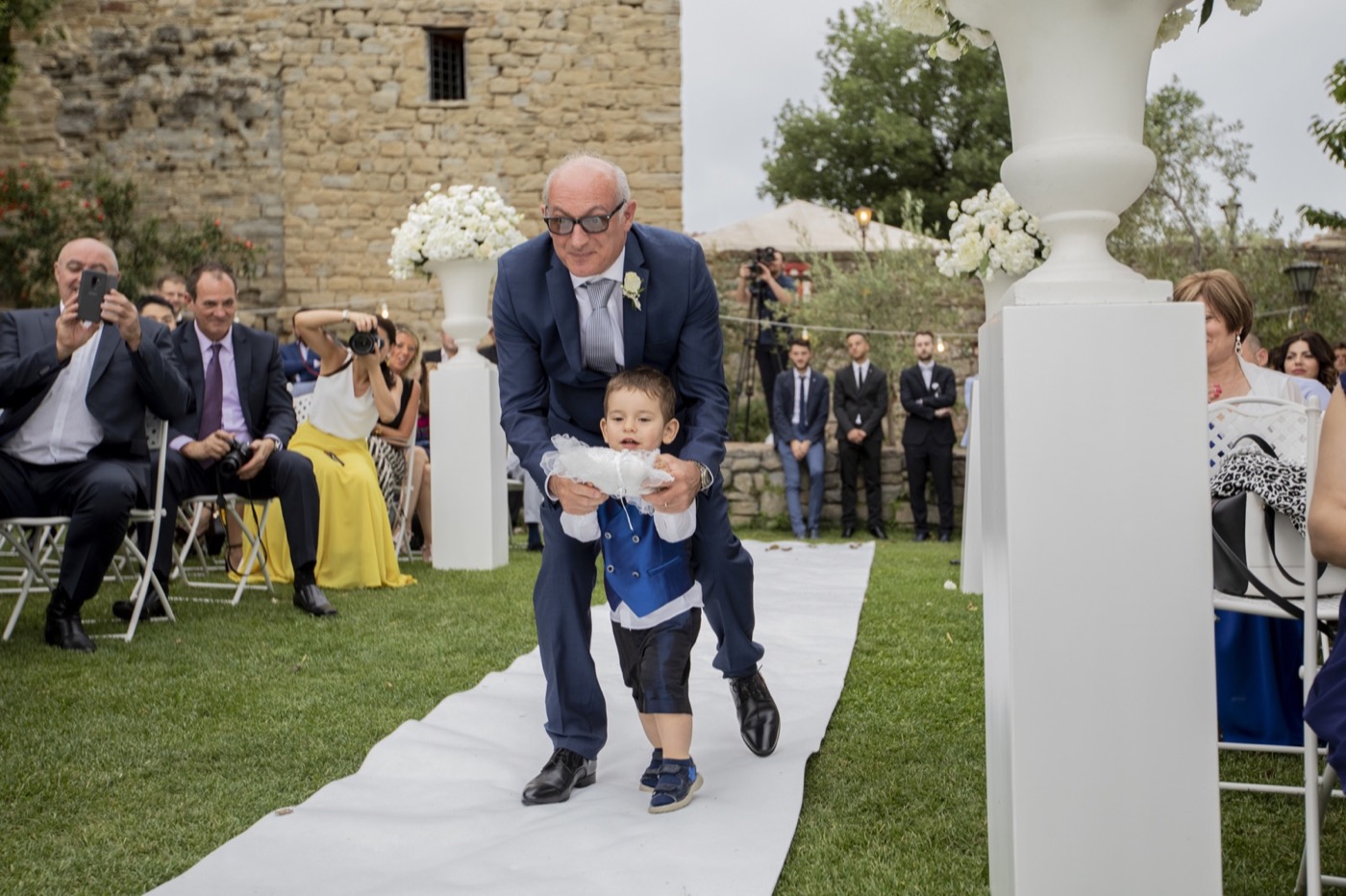 Claudio-Coppola-wedding-photographer-castello-rosciano-torgiano-37