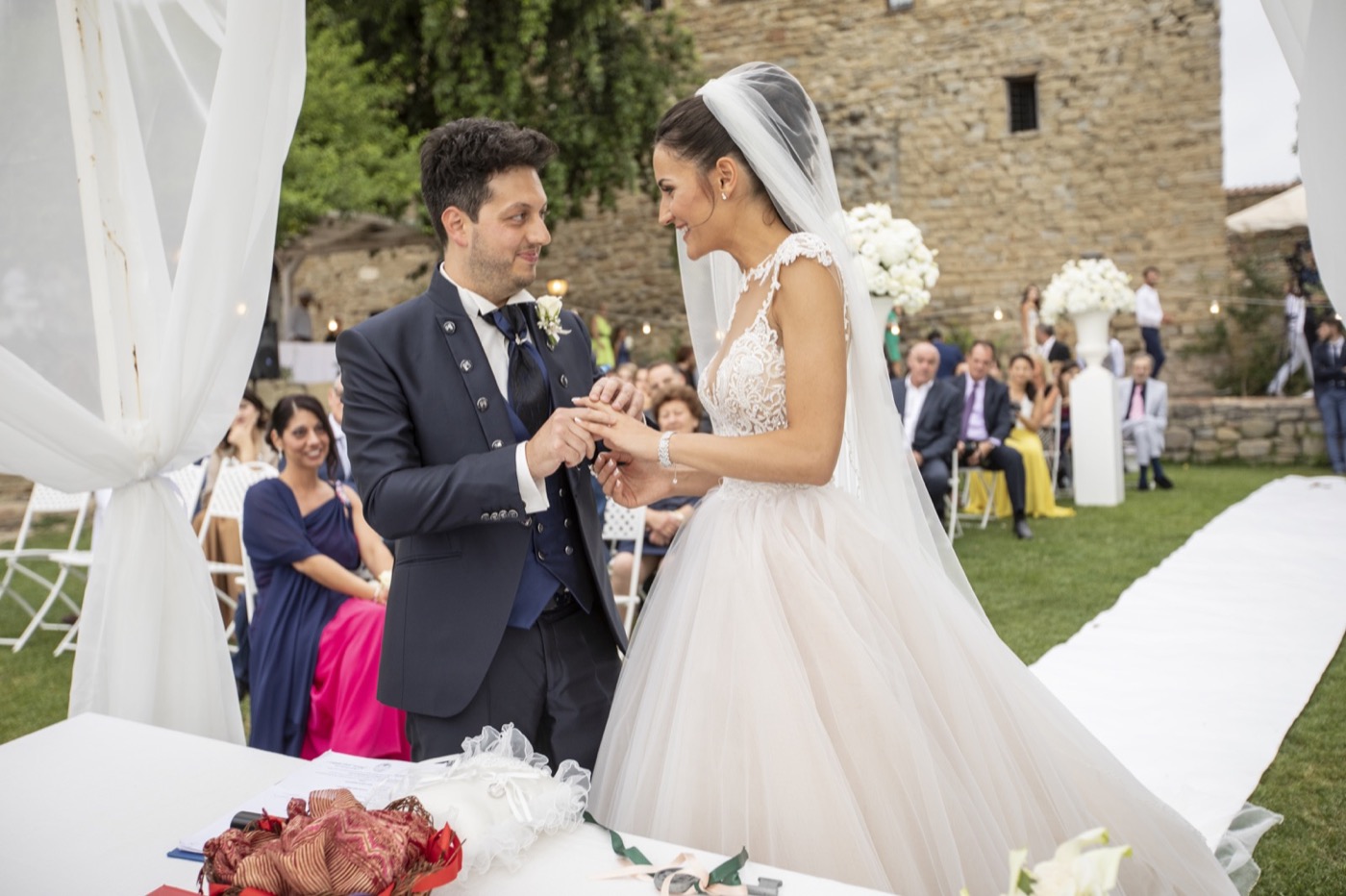 Claudio-Coppola-wedding-photographer-castello-rosciano-torgiano-39