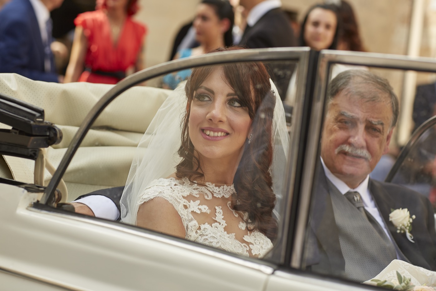 Claudio-Coppola-wedding-photographer-la-scuderia-eventi-torgiano-17