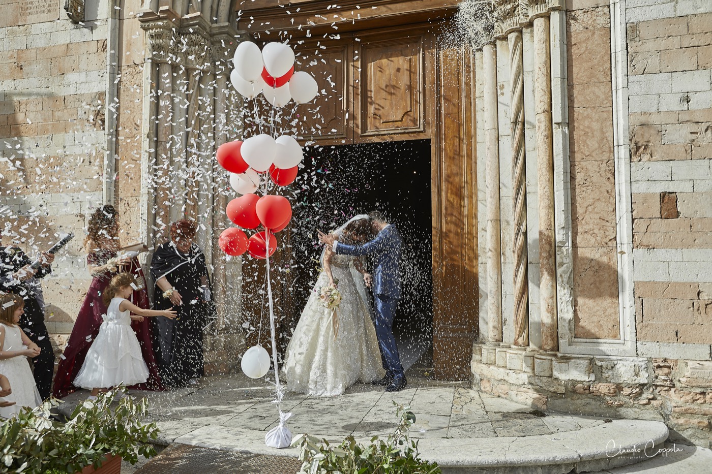 Claudio-Coppola-wedding-photographer-la-scuderia-eventi-torgiano-23